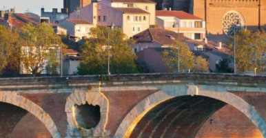 Toulouse, France