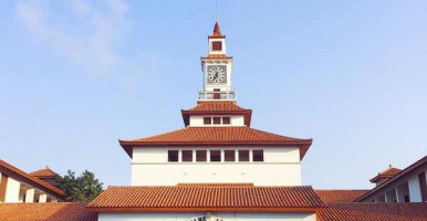 University of Ghana